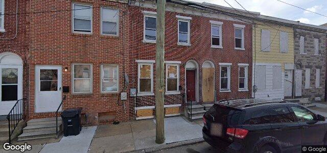 844 Spruce Street ਦੀ ਫੋਟੋ, ਵਿਨੀਪਿਗ, ਮੈਨੀਟੋਬਾ