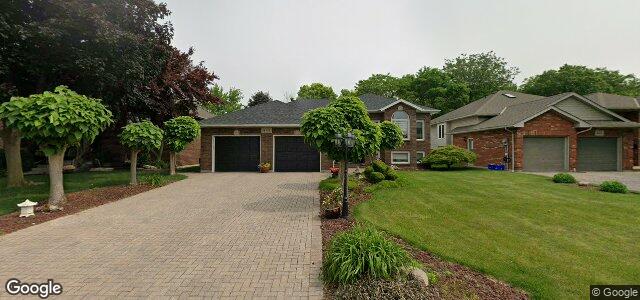 845 Minto Street ਦੀ ਫੋਟੋ, ਵਿਨੀਪਿਗ, ਮੈਨੀਟੋਬਾ