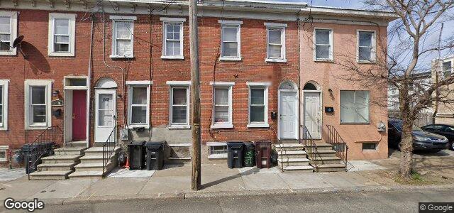 845 Spruce Street ਦੀ ਫੋਟੋ, ਵਿਨੀਪਿਗ, ਮੈਨੀਟੋਬਾ