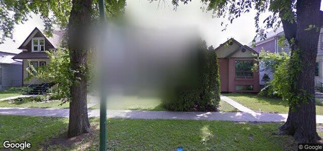 845 Strathcona Street ਦੀ ਫੋਟੋ, ਵਿਨੀਪਿਗ, ਮੈਨੀਟੋਬਾ
