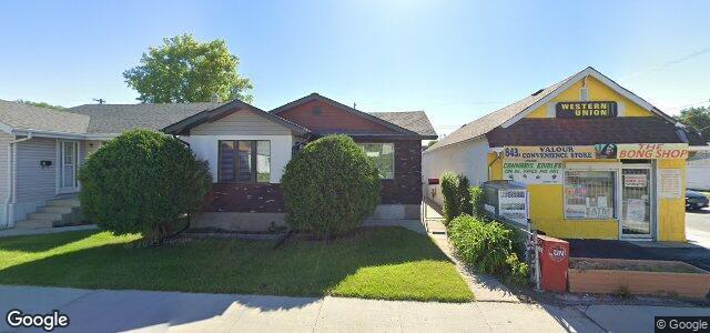 845 Valour Road ਦੀ ਫੋਟੋ, ਵਿਨੀਪਿਗ, ਮੈਨੀਟੋਬਾ