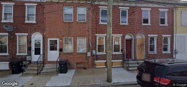 846 Spruce Street ਦੀ ਫੋਟੋ, ਵਿਨੀਪਿਗ, ਮੈਨੀਟੋਬਾ