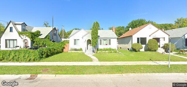 846 Valour Road ਦੀ ਫੋਟੋ, ਵਿਨੀਪਿਗ, ਮੈਨੀਟੋਬਾ