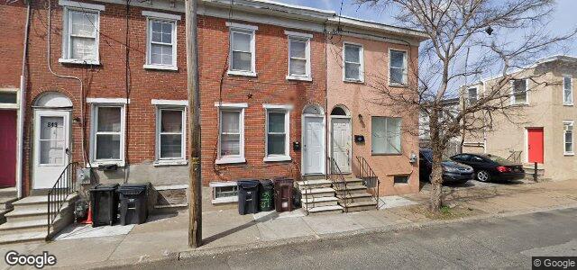 847 Spruce Street ਦੀ ਫੋਟੋ, ਵਿਨੀਪਿਗ, ਮੈਨੀਟੋਬਾ