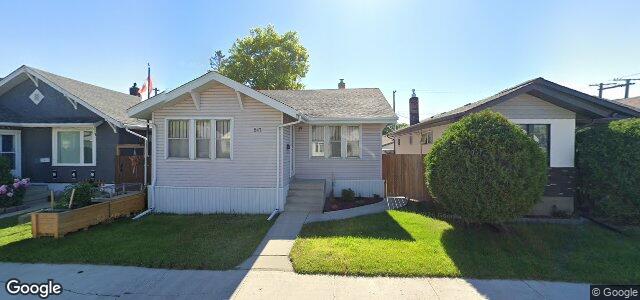 847 Valour Road ਦੀ ਫੋਟੋ, ਵਿਨੀਪਿਗ, ਮੈਨੀਟੋਬਾ