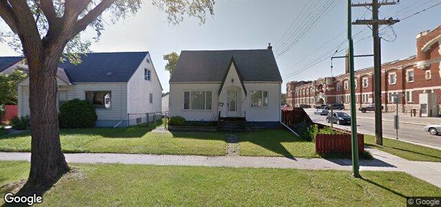 848 Dominion Street ਦੀ ਫੋਟੋ, ਵਿਨੀਪਿਗ, ਮੈਨੀਟੋਬਾ