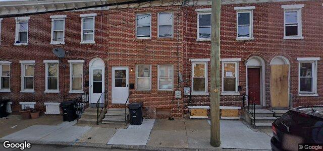 848 Spruce Street ਦੀ ਫੋਟੋ, ਵਿਨੀਪਿਗ, ਮੈਨੀਟੋਬਾ