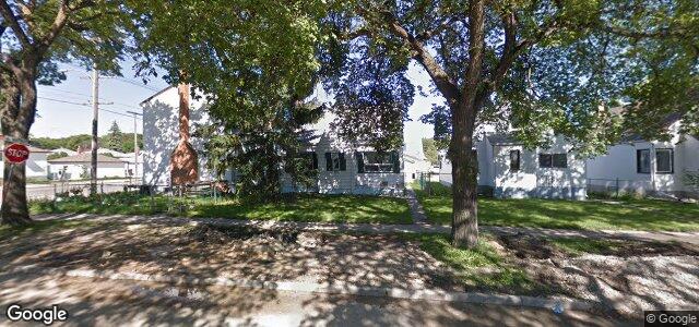 849 Dominion Street ਦੀ ਫੋਟੋ, ਵਿਨੀਪਿਗ, ਮੈਨੀਟੋਬਾ