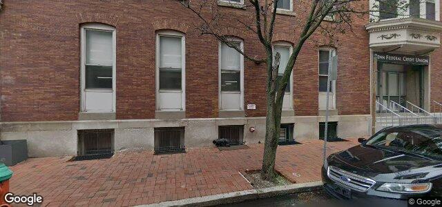 849 Spruce Street ਦੀ ਫੋਟੋ, ਵਿਨੀਪਿਗ, ਮੈਨੀਟੋਬਾ