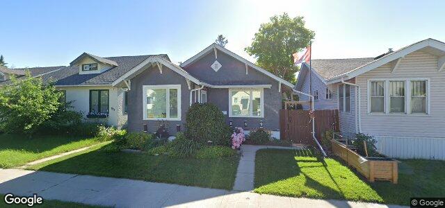 849 Valour Road ਦੀ ਫੋਟੋ, ਵਿਨੀਪਿਗ, ਮੈਨੀਟੋਬਾ