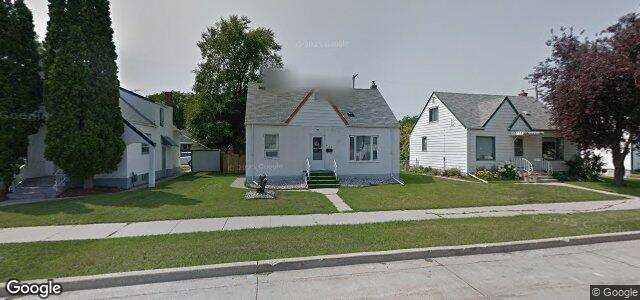 850 Minto Street ਦੀ ਫੋਟੋ, ਵਿਨੀਪਿਗ, ਮੈਨੀਟੋਬਾ