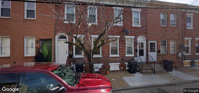 850 Spruce Street ਦੀ ਫੋਟੋ, ਵਿਨੀਪਿਗ, ਮੈਨੀਟੋਬਾ