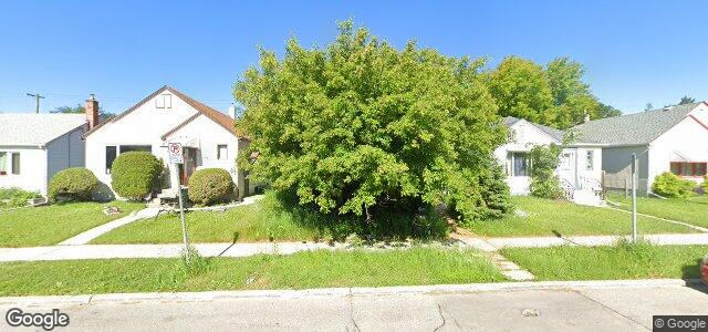 850 Valour Road ਦੀ ਫੋਟੋ, ਵਿਨੀਪਿਗ, ਮੈਨੀਟੋਬਾ