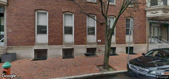 851 Spruce Street ਦੀ ਫੋਟੋ, ਵਿਨੀਪਿਗ, ਮੈਨੀਟੋਬਾ