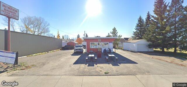 853 Minto Street ਦੀ ਫੋਟੋ, ਵਿਨੀਪਿਗ, ਮੈਨੀਟੋਬਾ