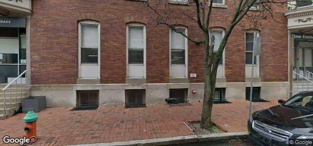 853 Spruce Street ਦੀ ਫੋਟੋ, ਵਿਨੀਪਿਗ, ਮੈਨੀਟੋਬਾ