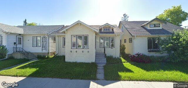 853 Valour Road ਦੀ ਫੋਟੋ, ਵਿਨੀਪਿਗ, ਮੈਨੀਟੋਬਾ