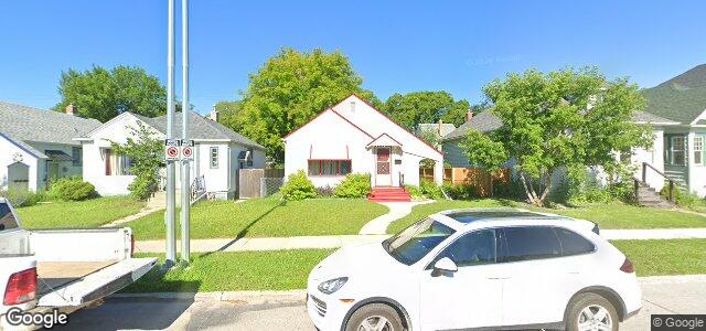 854 Valour Road ਦੀ ਫੋਟੋ, ਵਿਨੀਪਿਗ, ਮੈਨੀਟੋਬਾ