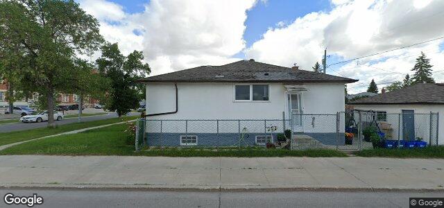 855 Dominion Street ਦੀ ਫੋਟੋ, ਵਿਨੀਪਿਗ, ਮੈਨੀਟੋਬਾ