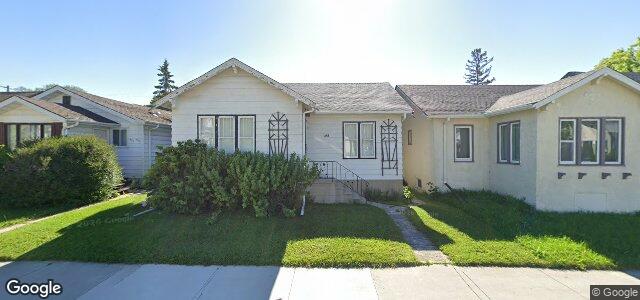 855 Valour Road ਦੀ ਫੋਟੋ, ਵਿਨੀਪਿਗ, ਮੈਨੀਟੋਬਾ