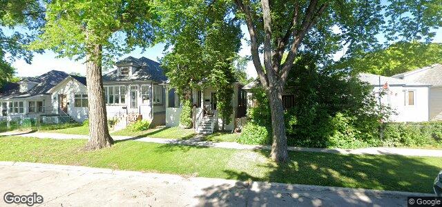 856 Ashburn Street ਦੀ ਫੋਟੋ, ਵਿਨੀਪਿਗ, ਮੈਨੀਟੋਬਾ