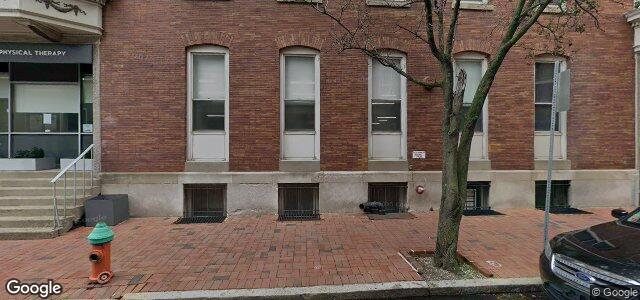 859 Spruce Street ਦੀ ਫੋਟੋ, ਵਿਨੀਪਿਗ, ਮੈਨੀਟੋਬਾ