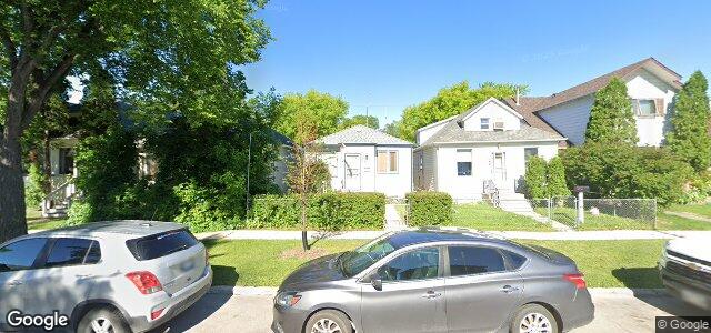 860 Ashburn Street ਦੀ ਫੋਟੋ, ਵਿਨੀਪਿਗ, ਮੈਨੀਟੋਬਾ