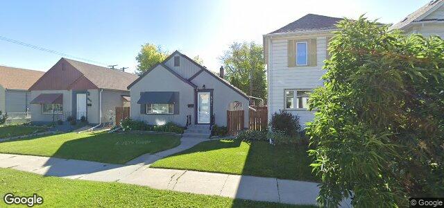 861 Ashburn Street ਦੀ ਫੋਟੋ, ਵਿਨੀਪਿਗ, ਮੈਨੀਟੋਬਾ