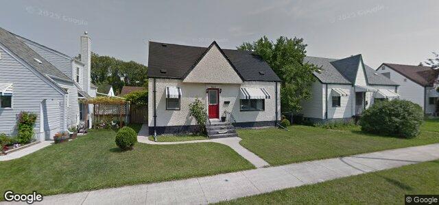 861 Minto Street ਦੀ ਫੋਟੋ, ਵਿਨੀਪਿਗ, ਮੈਨੀਟੋਬਾ