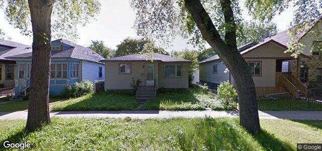 861 Strathcona Street ਦੀ ਫੋਟੋ, ਵਿਨੀਪਿਗ, ਮੈਨੀਟੋਬਾ