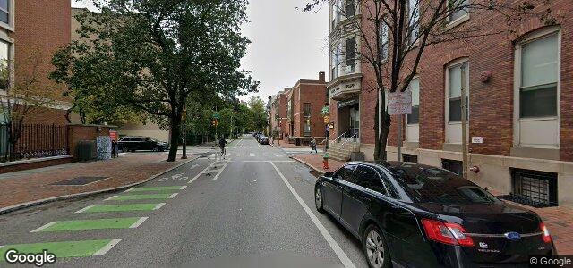 862 Spruce Street ਦੀ ਫੋਟੋ, ਵਿਨੀਪਿਗ, ਮੈਨੀਟੋਬਾ