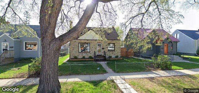 863 Clifton Street ਦੀ ਫੋਟੋ, ਵਿਨੀਪਿਗ, ਮੈਨੀਟੋਬਾ