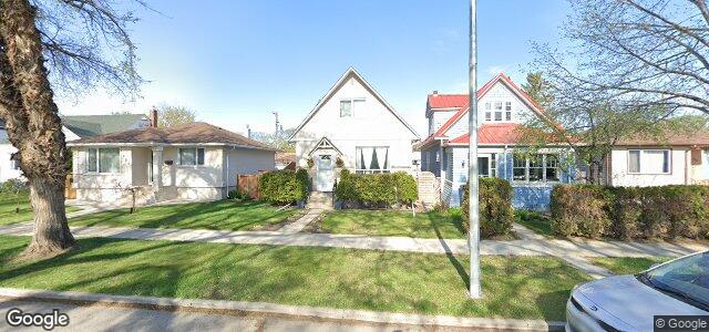 864 Clifton Street ਦੀ ਫੋਟੋ, ਵਿਨੀਪਿਗ, ਮੈਨੀਟੋਬਾ