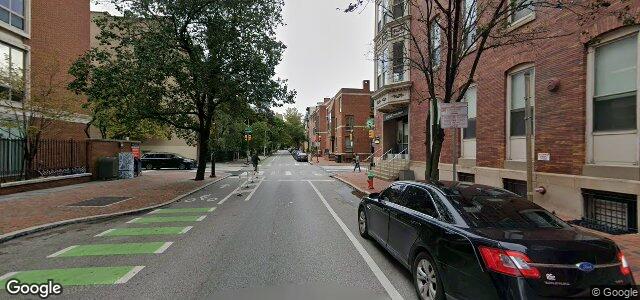 864 Spruce Street ਦੀ ਫੋਟੋ, ਵਿਨੀਪਿਗ, ਮੈਨੀਟੋਬਾ