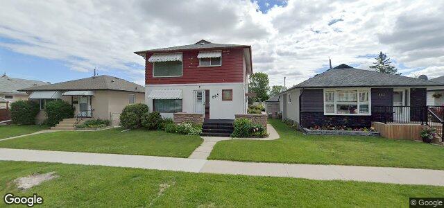 865 Dominion Street ਦੀ ਫੋਟੋ, ਵਿਨੀਪਿਗ, ਮੈਨੀਟੋਬਾ