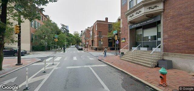 865 Spruce Street ਦੀ ਫੋਟੋ, ਵਿਨੀਪਿਗ, ਮੈਨੀਟੋਬਾ