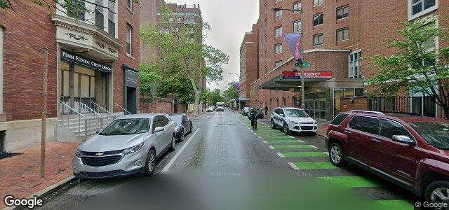 866 Spruce Street（加拿大曼尼托巴省温尼伯市）房屋照片