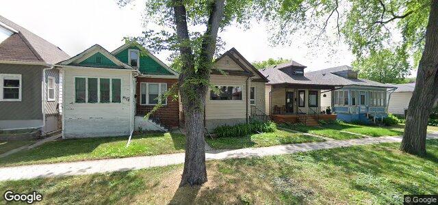 869 Strathcona Street ਦੀ ਫੋਟੋ, ਵਿਨੀਪਿਗ, ਮੈਨੀਟੋਬਾ