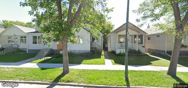 869 Telfer Street N ਦੀ ਫੋਟੋ, ਵਿਨੀਪਿਗ, ਮੈਨੀਟੋਬਾ