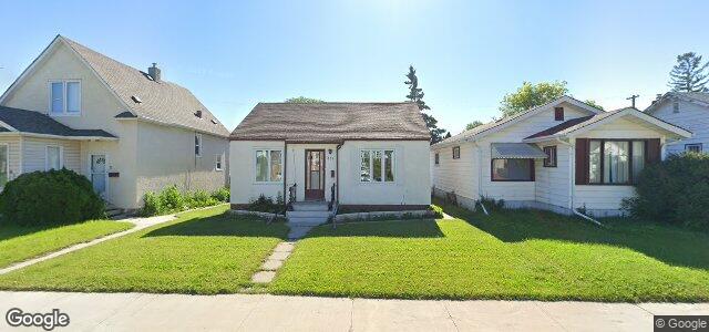 869 Valour Road ਦੀ ਫੋਟੋ, ਵਿਨੀਪਿਗ, ਮੈਨੀਟੋਬਾ