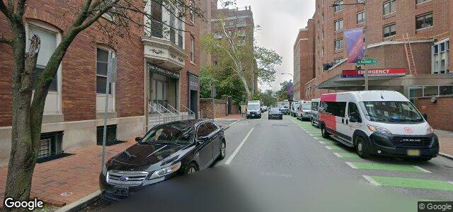 870 Spruce Street ਦੀ ਫੋਟੋ, ਵਿਨੀਪਿਗ, ਮੈਨੀਟੋਬਾ