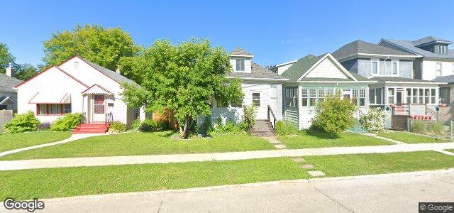 870 Valour Road ਦੀ ਫੋਟੋ, ਵਿਨੀਪਿਗ, ਮੈਨੀਟੋਬਾ