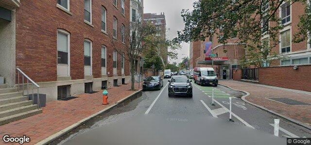 871 Spruce Street ਦੀ ਫੋਟੋ, ਵਿਨੀਪਿਗ, ਮੈਨੀਟੋਬਾ