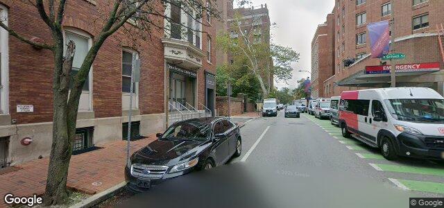 872 Spruce Street ਦੀ ਫੋਟੋ, ਵਿਨੀਪਿਗ, ਮੈਨੀਟੋਬਾ