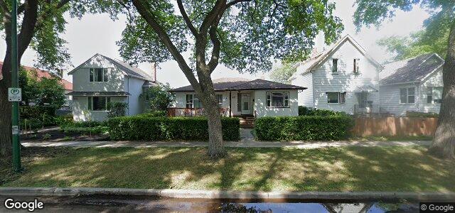 872 Strathcona Street ਦੀ ਫੋਟੋ, ਵਿਨੀਪਿਗ, ਮੈਨੀਟੋਬਾ