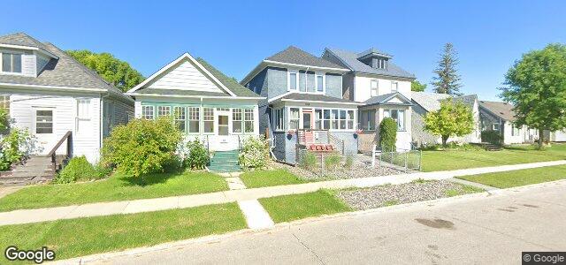 Larawan ng 874 Valour Road sa Winnipeg, Manitoba