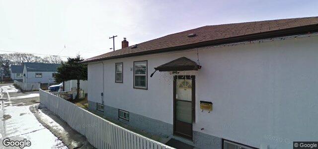 875 Dominion Street ਦੀ ਫੋਟੋ, ਵਿਨੀਪਿਗ, ਮੈਨੀਟੋਬਾ