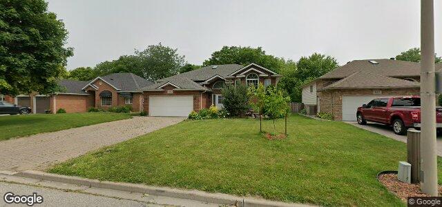 875 Minto Street ਦੀ ਫੋਟੋ, ਵਿਨੀਪਿਗ, ਮੈਨੀਟੋਬਾ