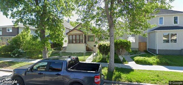 875 Telfer Street N ਦੀ ਫੋਟੋ, ਵਿਨੀਪਿਗ, ਮੈਨੀਟੋਬਾ