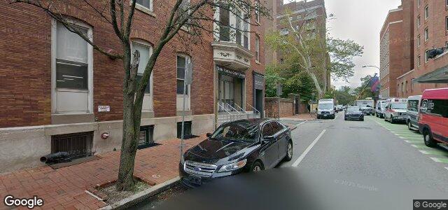 876 Spruce Street ਦੀ ਫੋਟੋ, ਵਿਨੀਪਿਗ, ਮੈਨੀਟੋਬਾ